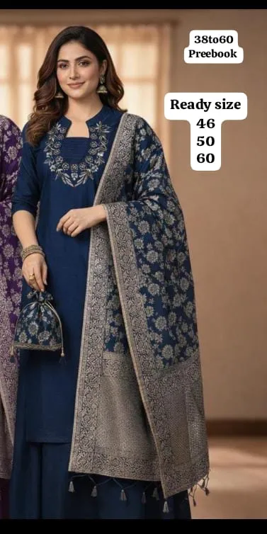 WhatsApp Image 2026-04-11 at 12.48.38 AM.webp