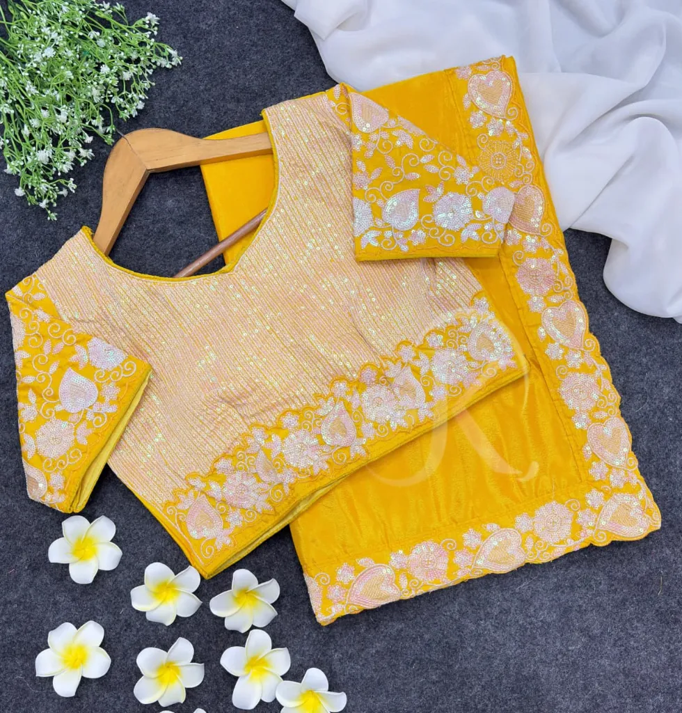 WhatsApp Image 2026-04-12 at 11.55.32 AM.webp