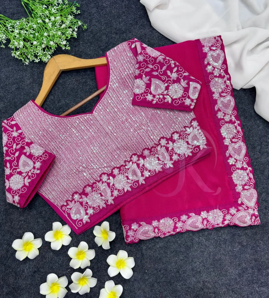 WhatsApp Image 2026-04-12 at 11.55.34 AM.webp