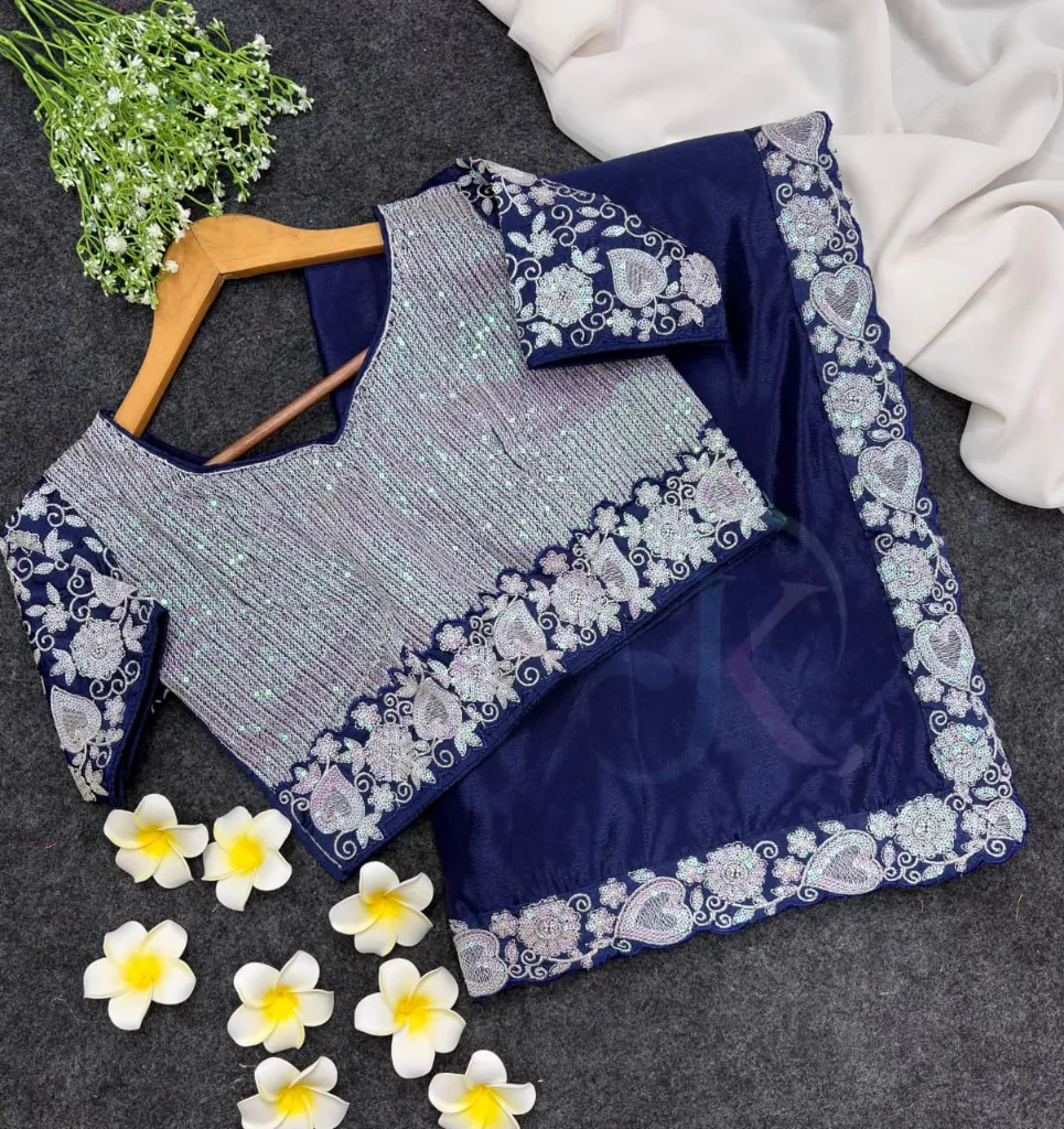 WhatsApp Image 2026-04-12 at 11.55.30 AM (1).webp