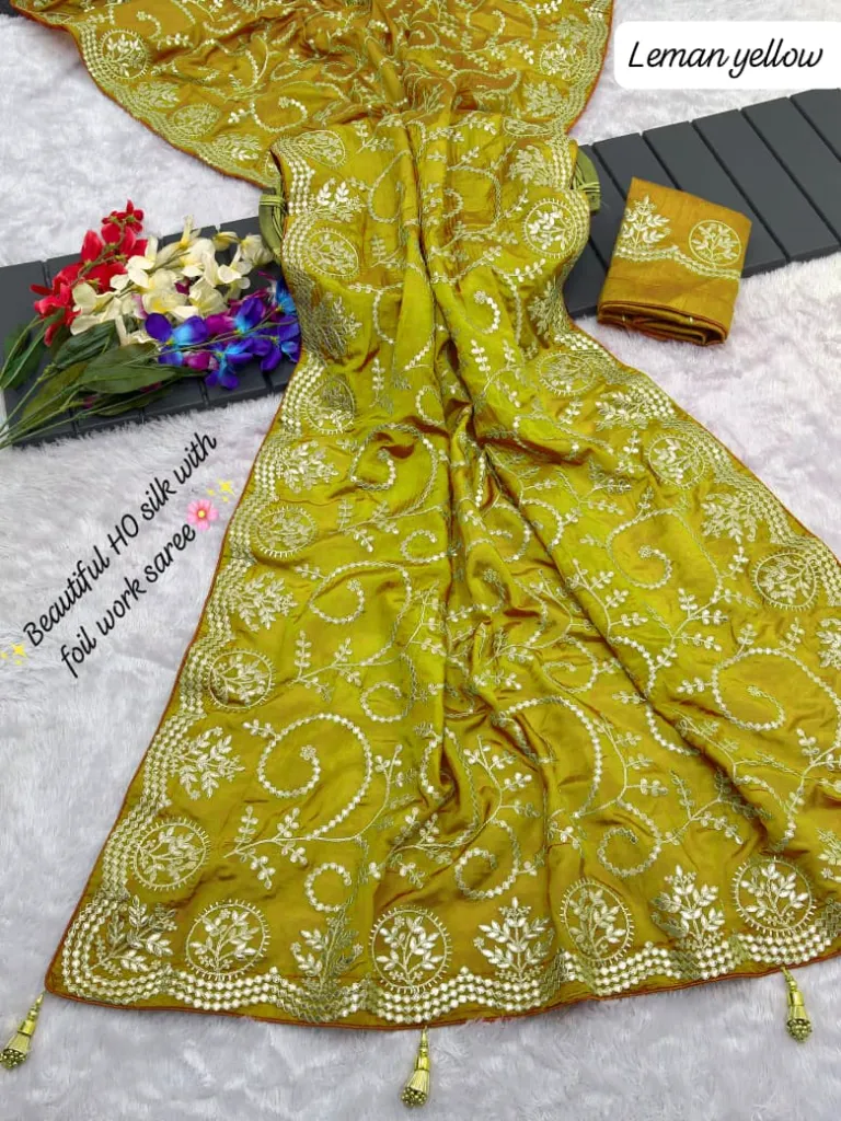 WhatsApp Image 2026-04-12 at 11.53.27 AM (1).webp