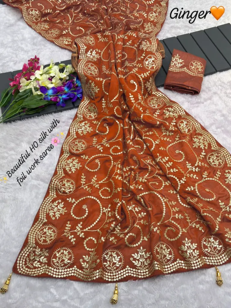 WhatsApp Image 2026-04-12 at 11.53.25 AM.webp