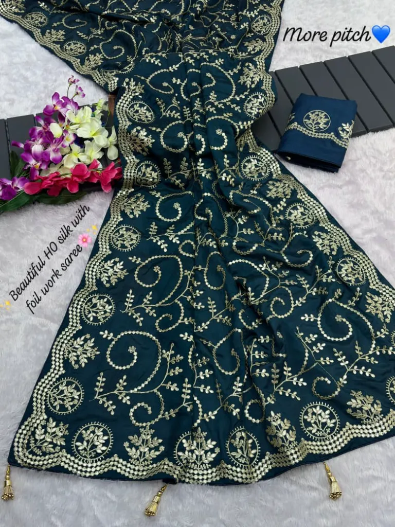 WhatsApp Image 2026-04-12 at 11.53.29 AM (1).webp