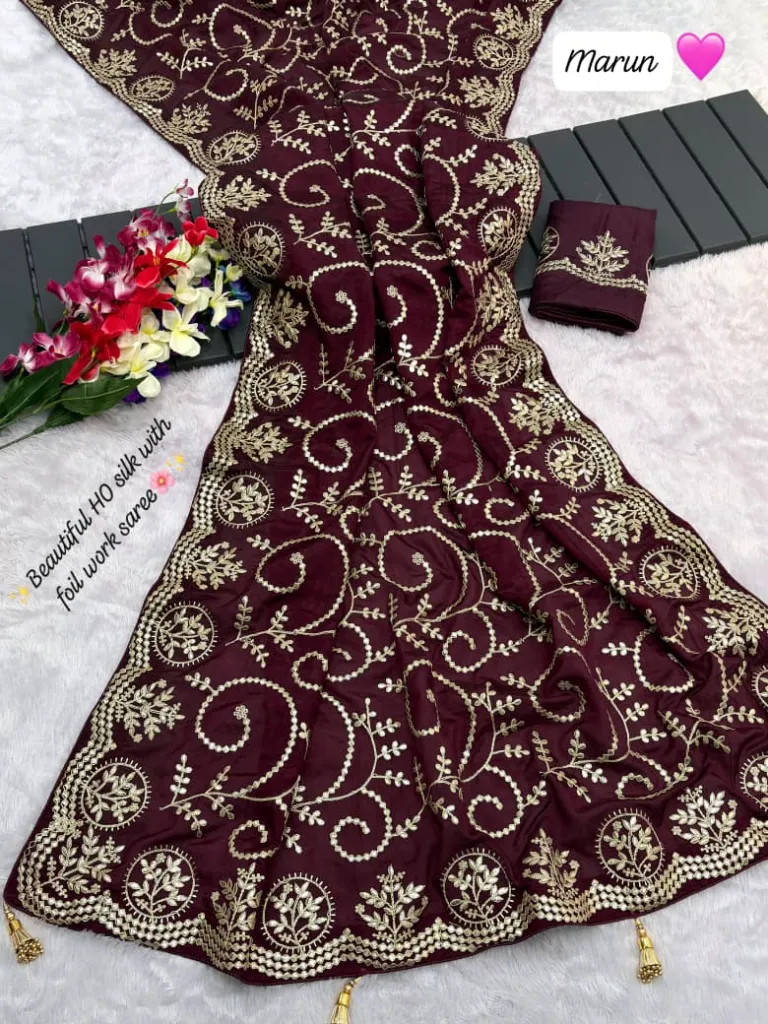 WhatsApp Image 2026-04-12 at 11.53.27 AM.webp