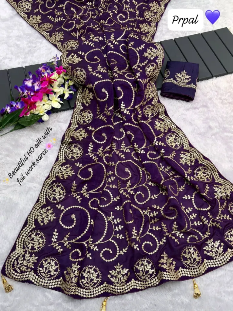 WhatsApp Image 2026-04-12 at 11.53.28 AM.webp