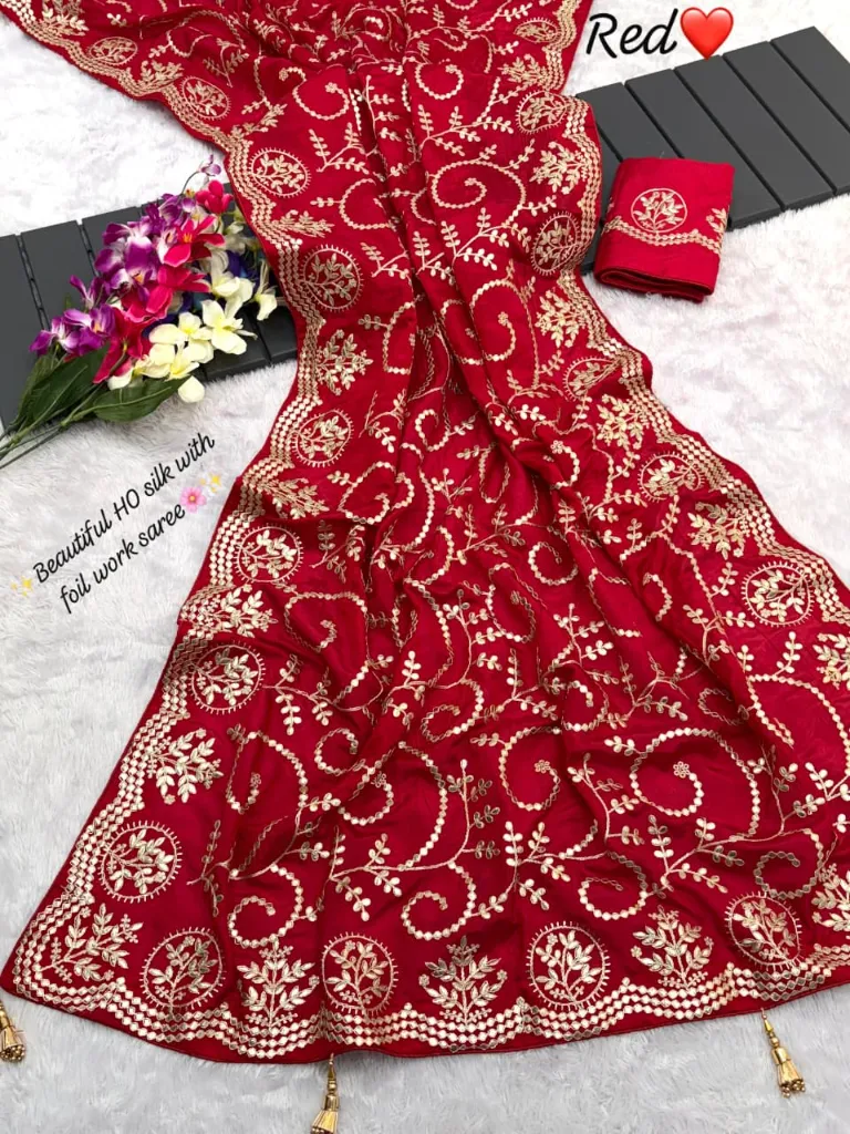 WhatsApp Image 2026-04-12 at 11.53.29 AM.webp