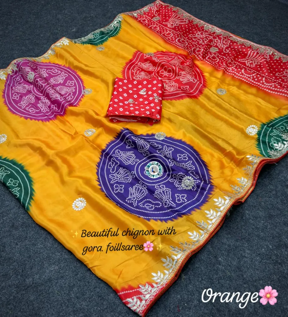 WhatsApp Image 2026-04-12 at 11.02.28 AM.webp