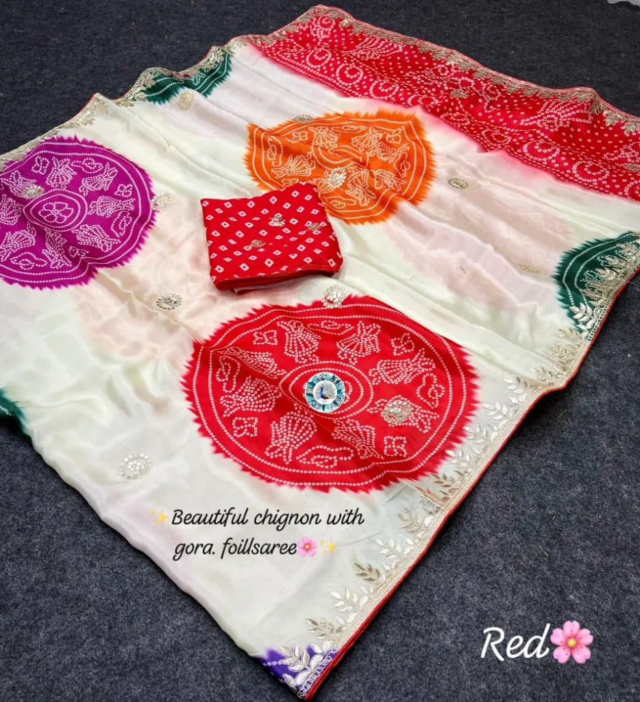 WhatsApp Image 2026-04-12 at 11.02.29 AM (1).webp