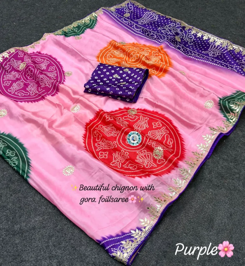 WhatsApp Image 2026-04-12 at 11.02.29 AM.webp