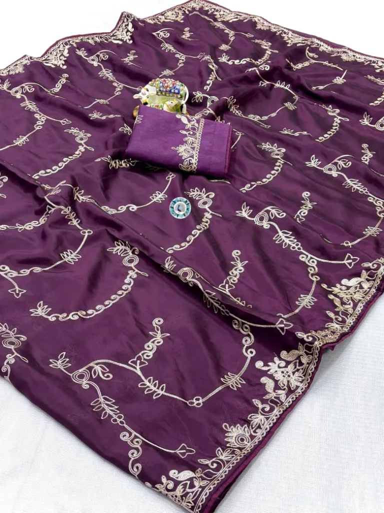 WhatsApp Image 2026-04-12 at 11.02.08 AM.webp