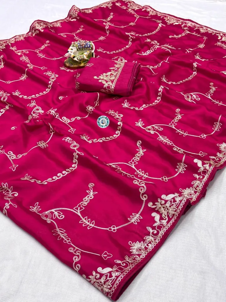 WhatsApp Image 2026-04-12 at 11.02.09 AM (1).webp