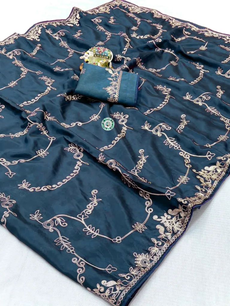 WhatsApp Image 2026-04-12 at 11.02.07 AM.webp