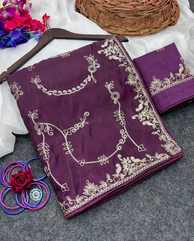 WhatsApp Image 2026-04-12 at 11.02.11 AM (1).webp