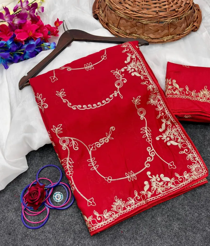 WhatsApp Image 2026-04-12 at 11.02.12 AM.webp