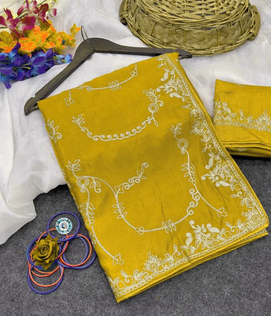 WhatsApp Image 2026-04-12 at 11.02.10 AM.webp