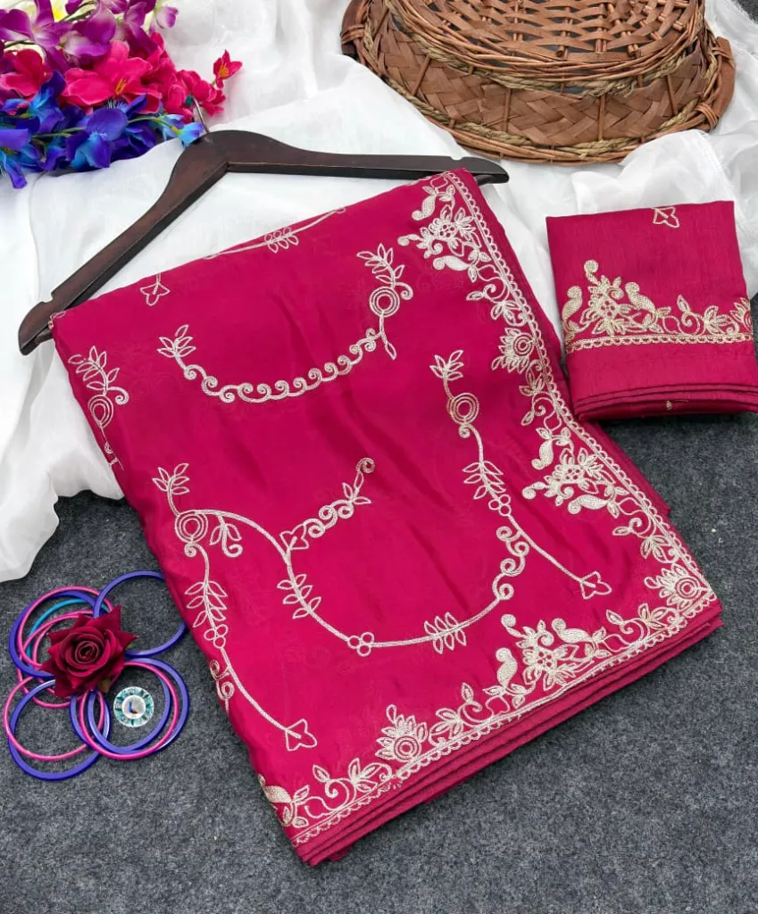 WhatsApp Image 2026-04-12 at 11.02.11 AM.webp