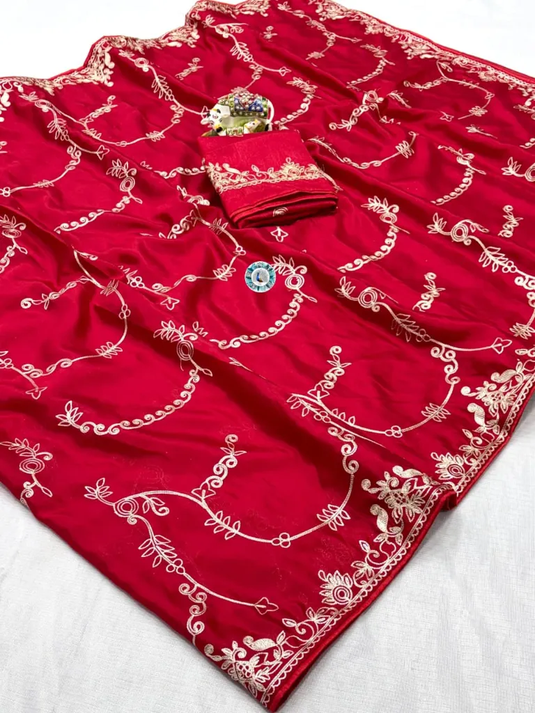 WhatsApp Image 2026-04-12 at 11.02.06 AM.webp