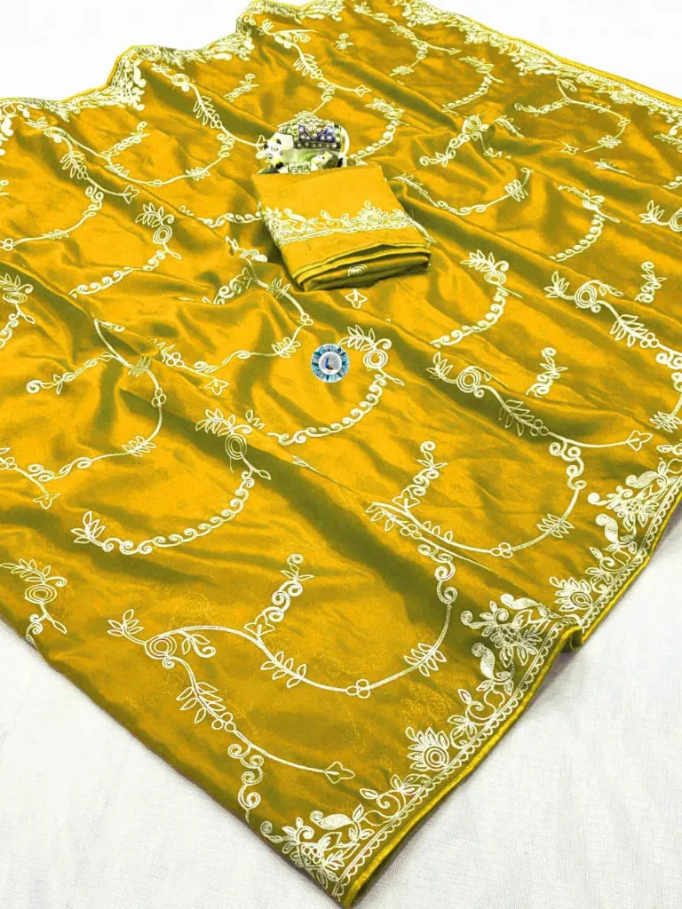 WhatsApp Image 2026-04-12 at 11.02.09 AM.webp