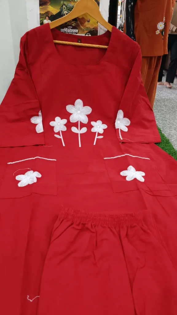 WhatsApp Image 2026-04-10 at 5.13.28 PM.webp