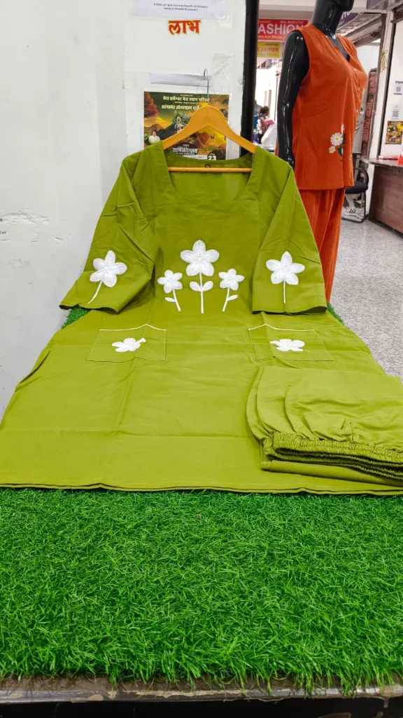 WhatsApp Image 2026-04-10 at 5.13.27 PM.webp