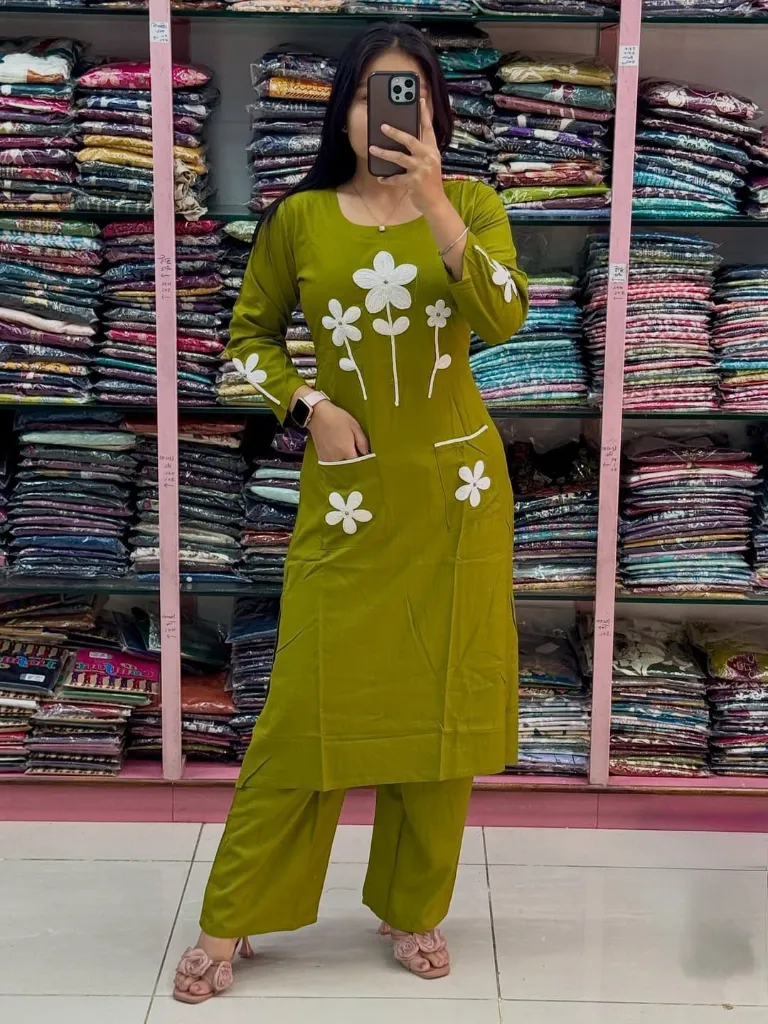 WhatsApp Image 2026-04-10 at 5.13.21 PM.webp