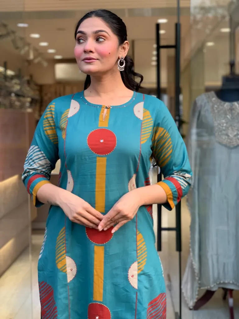 WhatsApp Image 2026-04-10 at 5.06.16 PM.webp