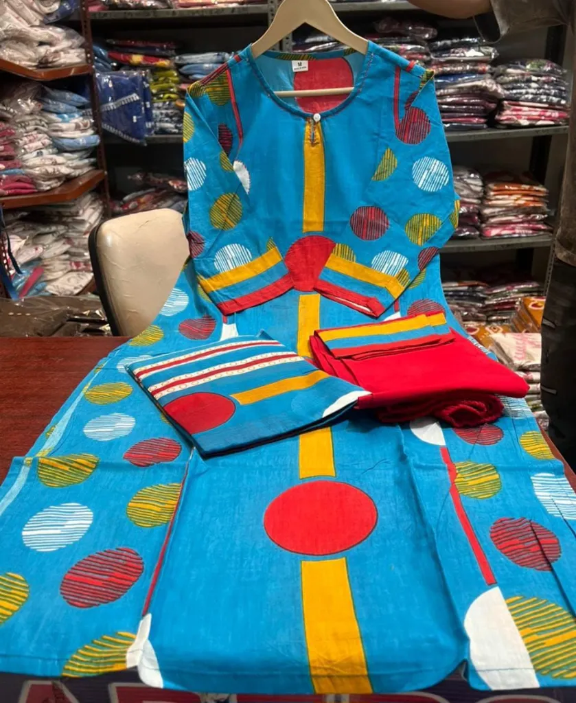 WhatsApp Image 2026-04-10 at 5.06.19 PM.webp