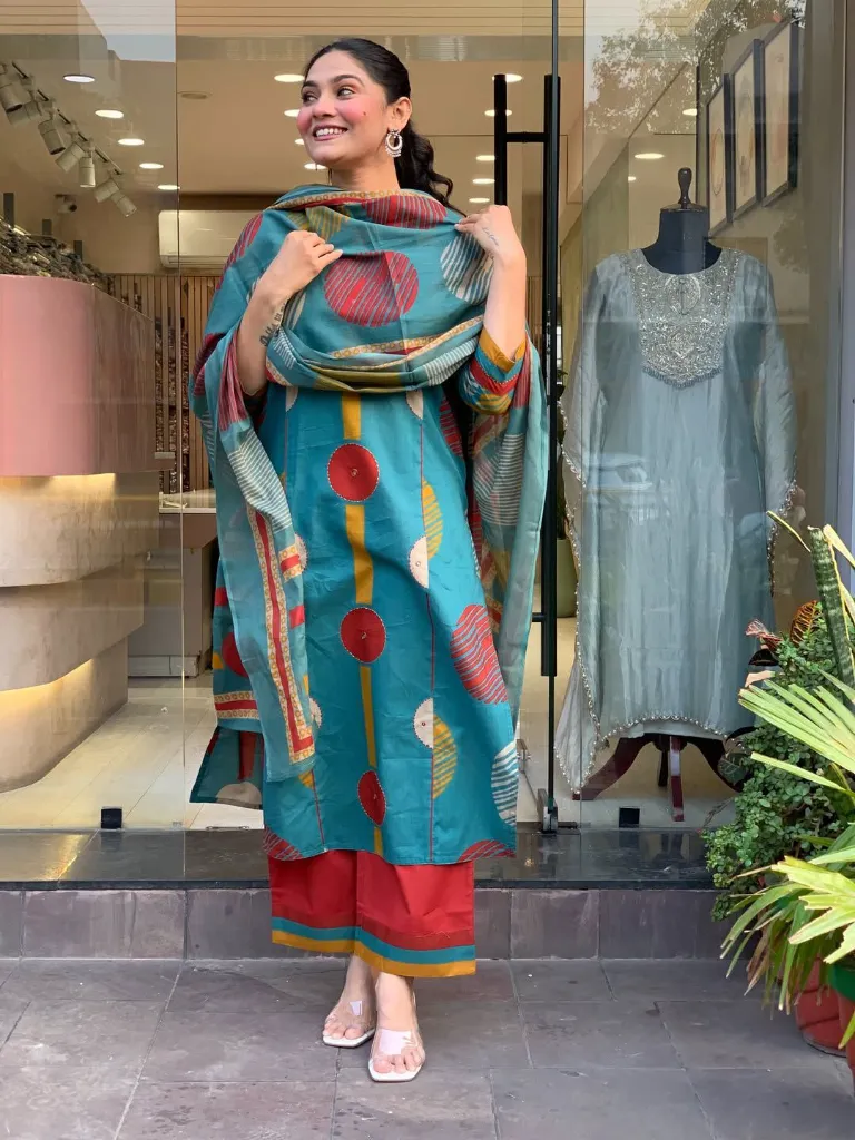 WhatsApp Image 2026-04-10 at 5.06.07 PM.webp