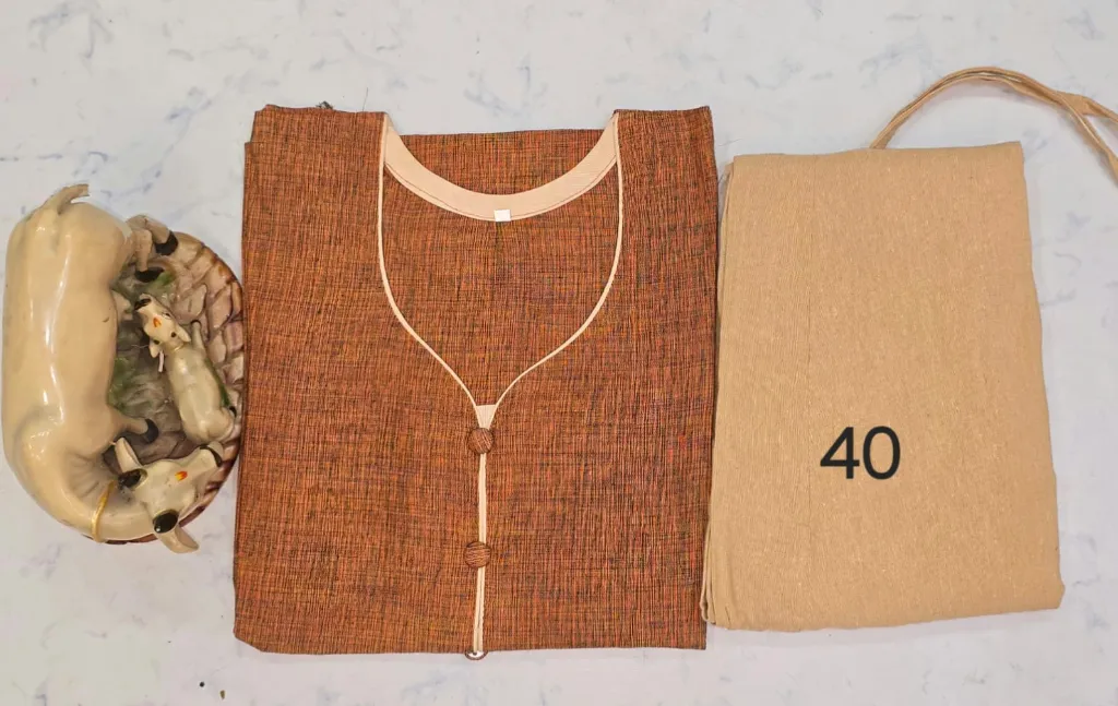 WhatsApp Image 2026-04-11 at 1.29.50 PM.webp