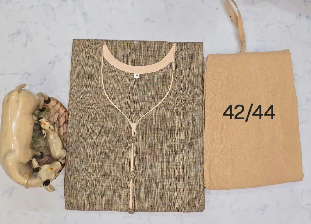 WhatsApp Image 2026-04-11 at 1.29.51 PM.webp