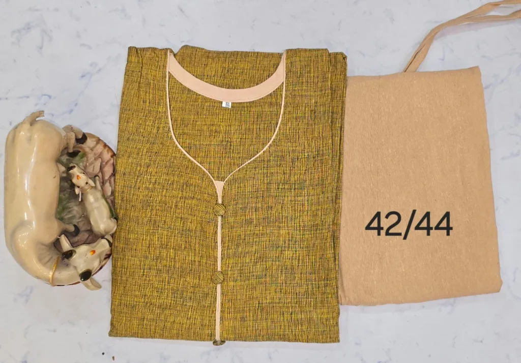 WhatsApp Image 2026-04-11 at 1.29.49 PM.webp