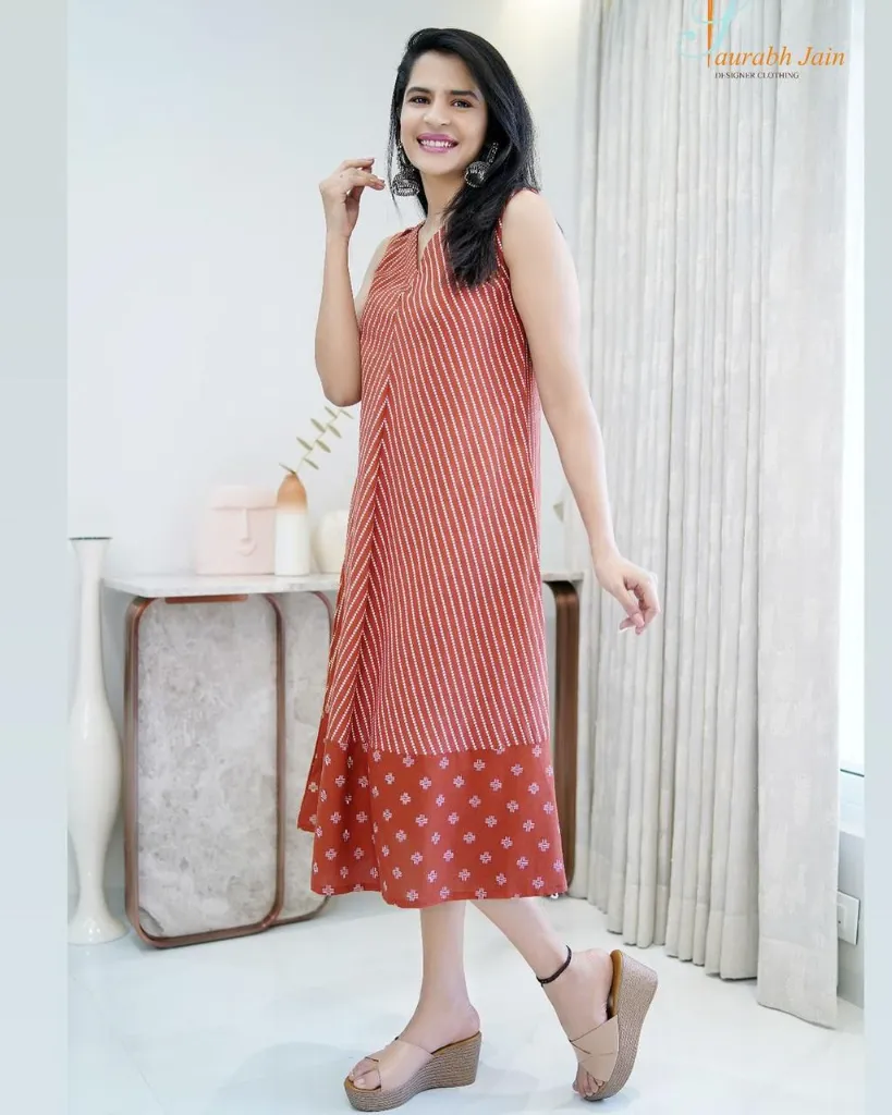 WhatsApp Image 2026-04-11 at 5.47.07 PM.webp