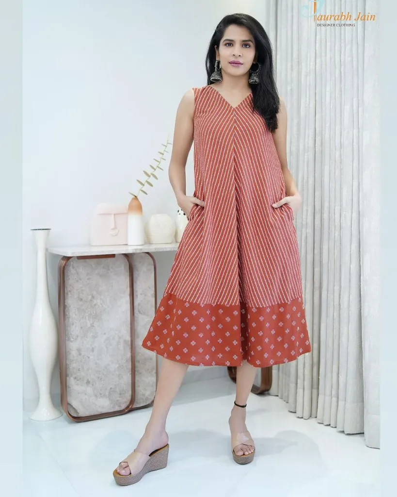 WhatsApp Image 2026-04-11 at 5.47.09 PM.webp