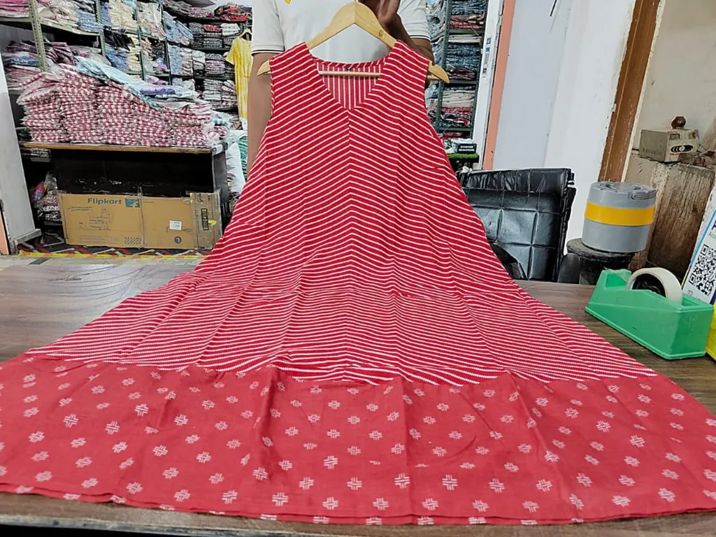 WhatsApp Image 2026-04-11 at 5.47.10 PM.webp