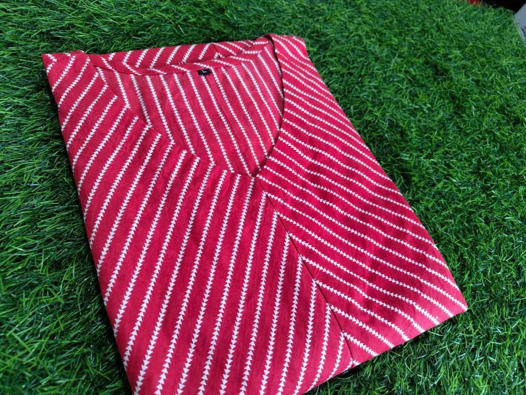 WhatsApp Image 2026-04-11 at 5.47.11 PM.webp