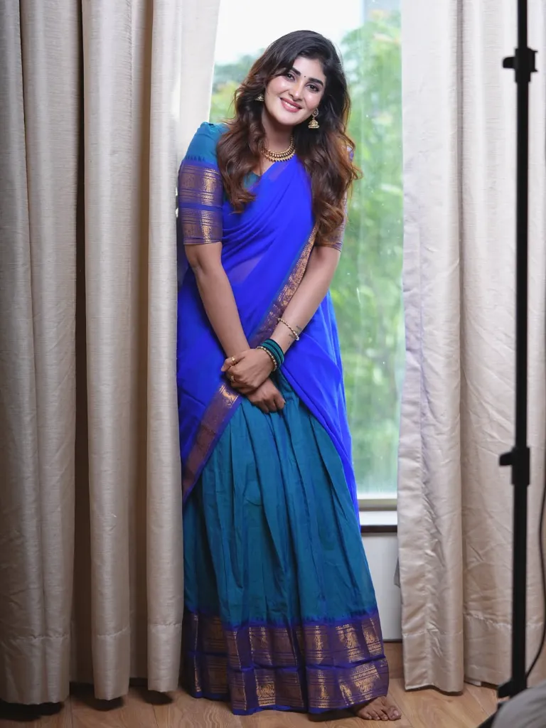 WhatsApp Image 2026-04-12 at 11.08.27 AM.webp