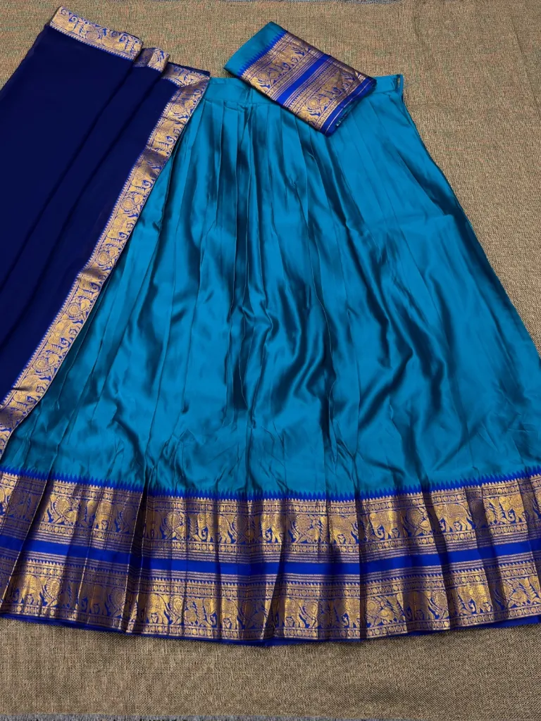 WhatsApp Image 2026-04-12 at 11.08.29 AM.webp