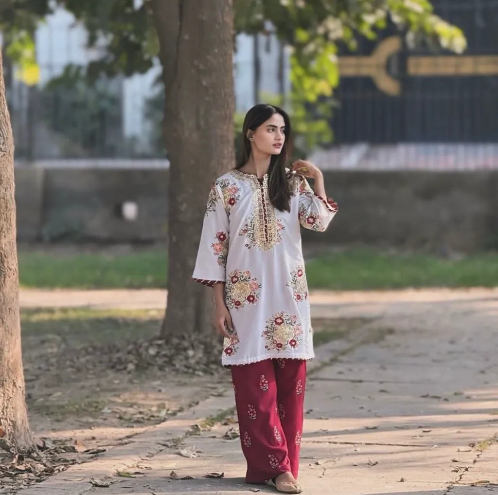 WhatsApp Image 2026-04-08 at 11.10.19 PM.webp