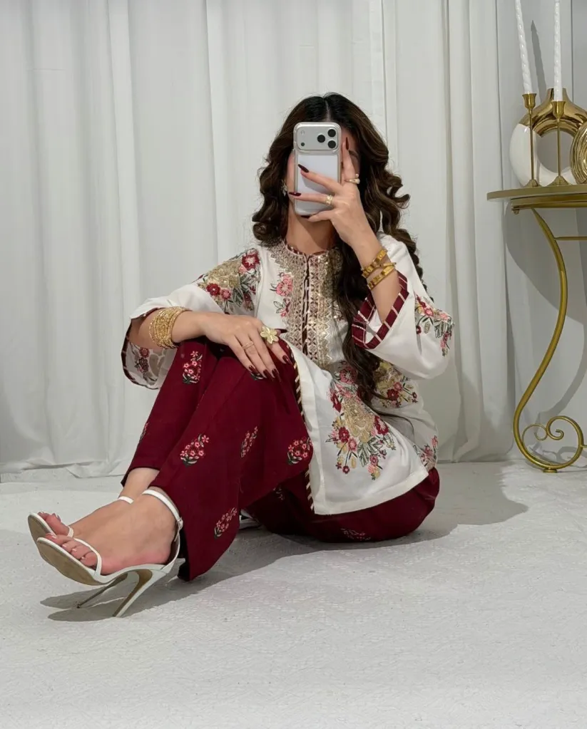 WhatsApp Image 2026-04-08 at 11.10.24 PM.webp