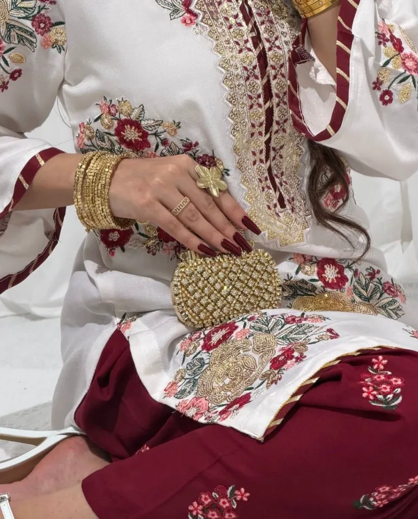 WhatsApp Image 2026-04-08 at 11.10.22 PM.webp