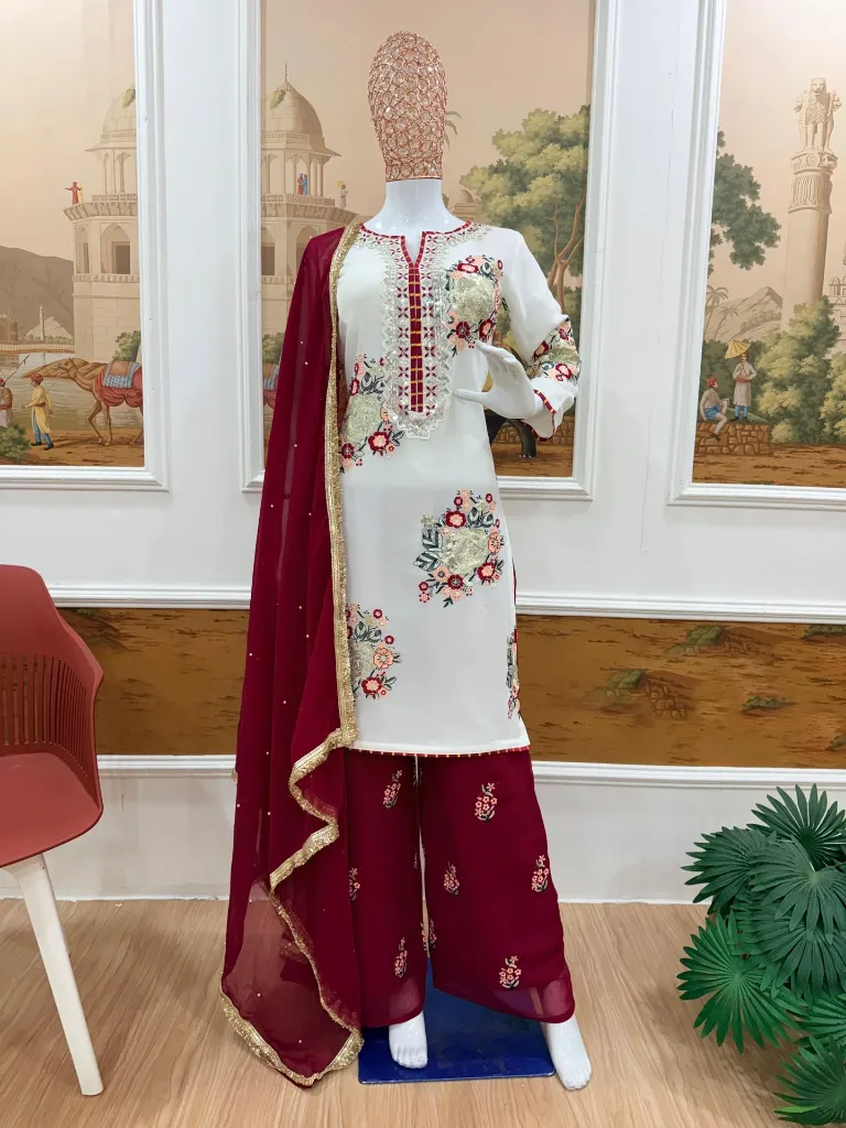 WhatsApp Image 2026-04-08 at 11.10.26 PM.webp