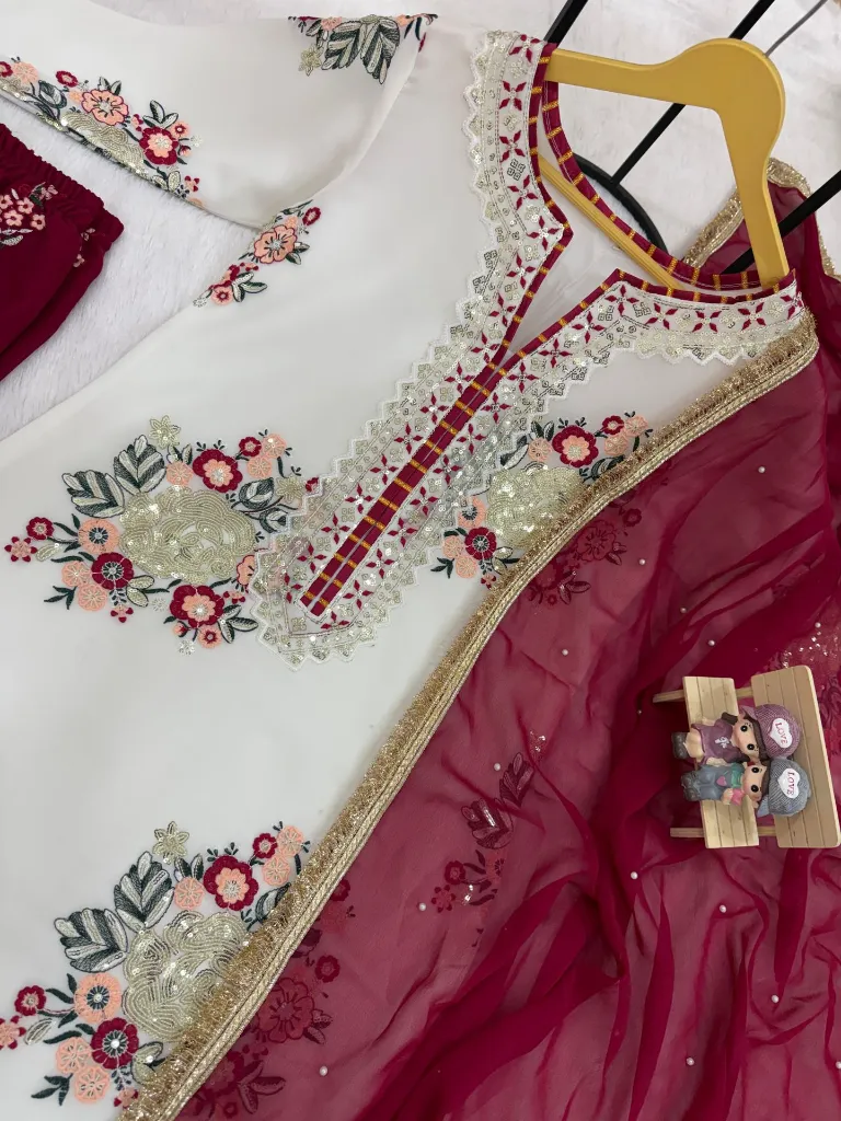 WhatsApp Image 2026-04-08 at 11.10.31 PM.webp