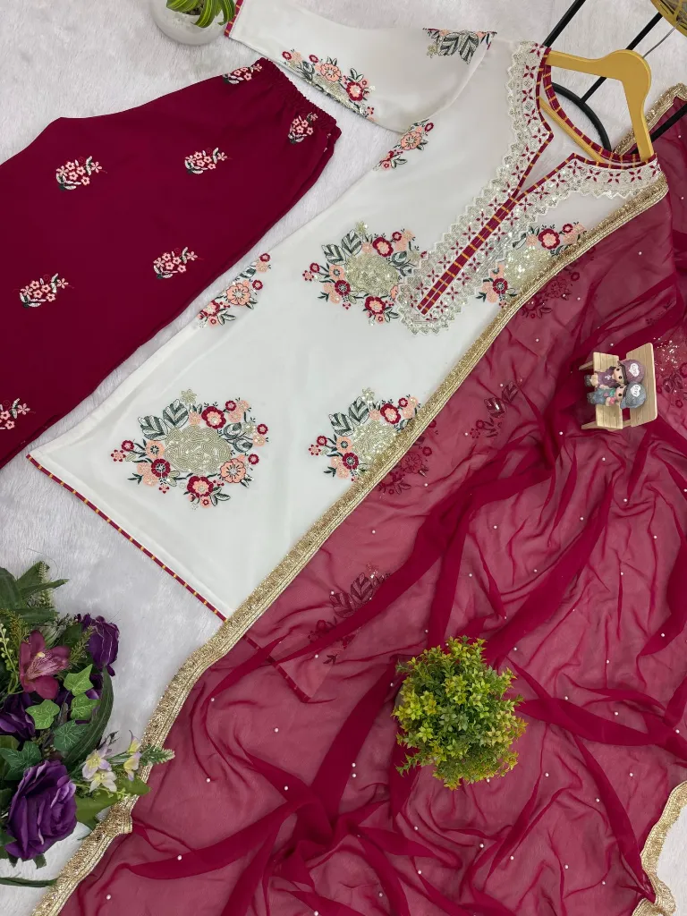 WhatsApp Image 2026-04-08 at 11.10.30 PM.webp