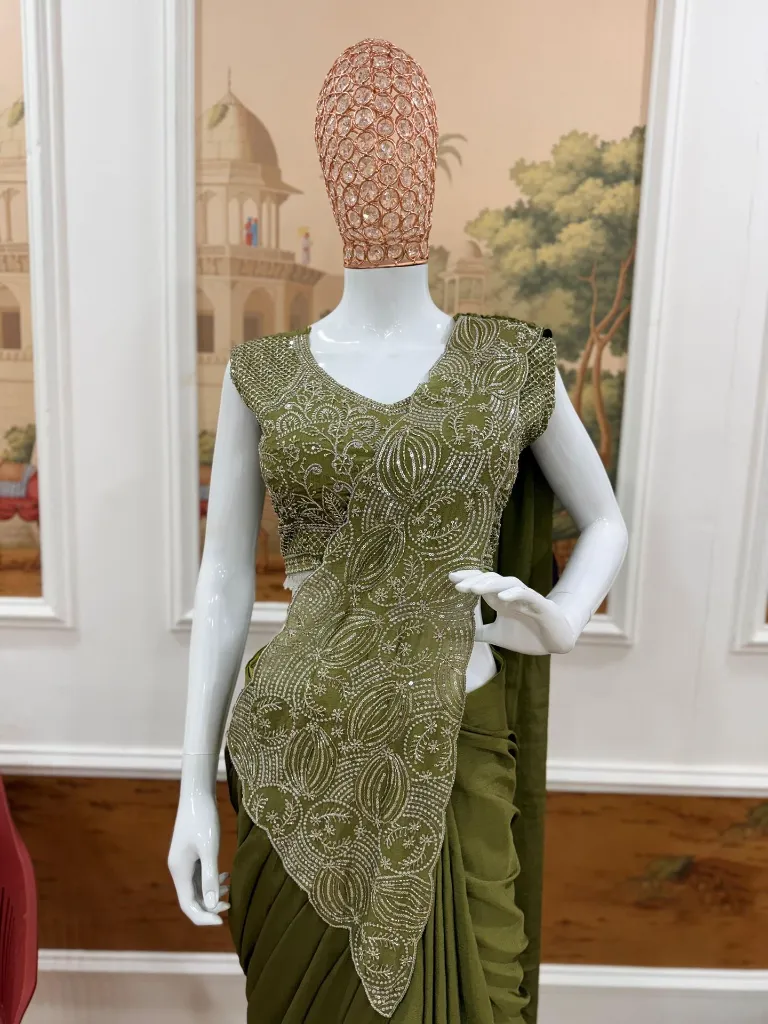 WhatsApp Image 2026-04-08 at 11.09.06 PM.webp