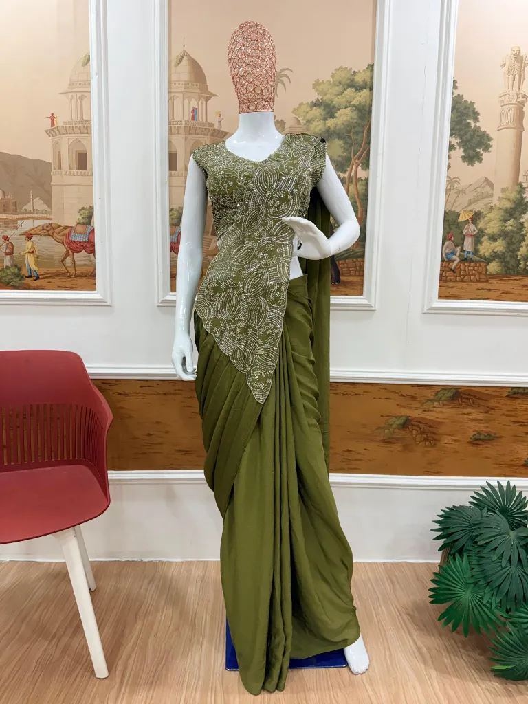 WhatsApp Image 2026-04-08 at 11.09.05 PM.webp