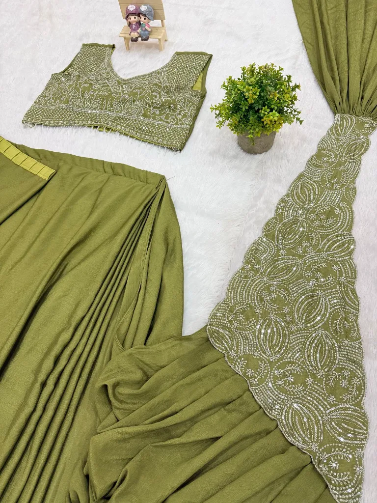 WhatsApp Image 2026-04-08 at 11.09.07 PM.webp