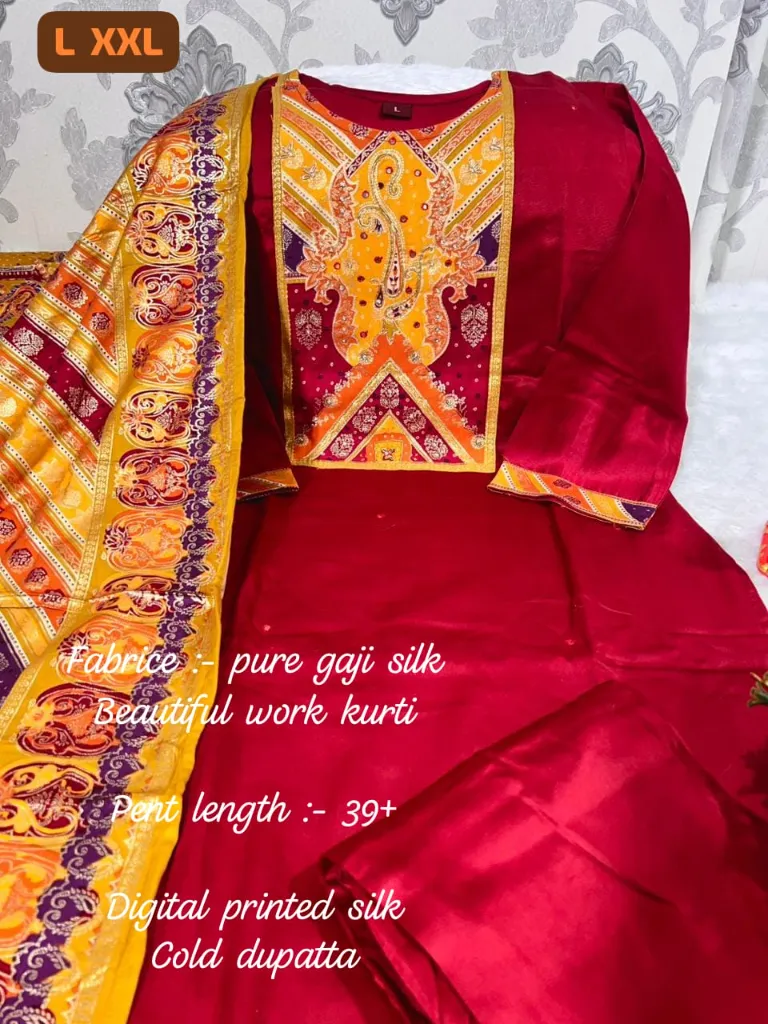 WhatsApp Image 2026-04-08 at 11.05.32 PM (1).webp