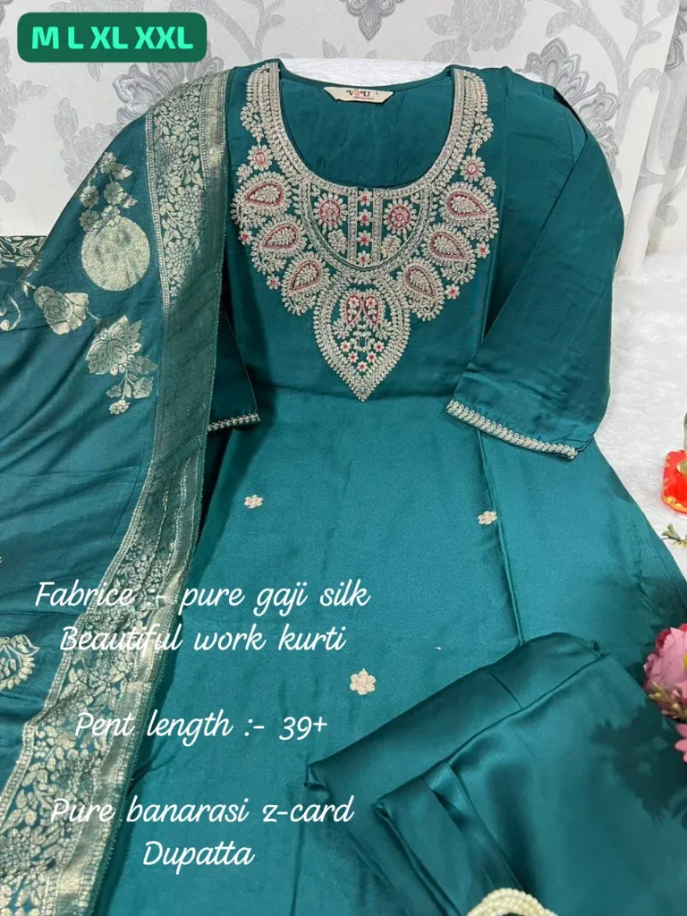 WhatsApp Image 2026-04-08 at 11.05.45 PM.webp