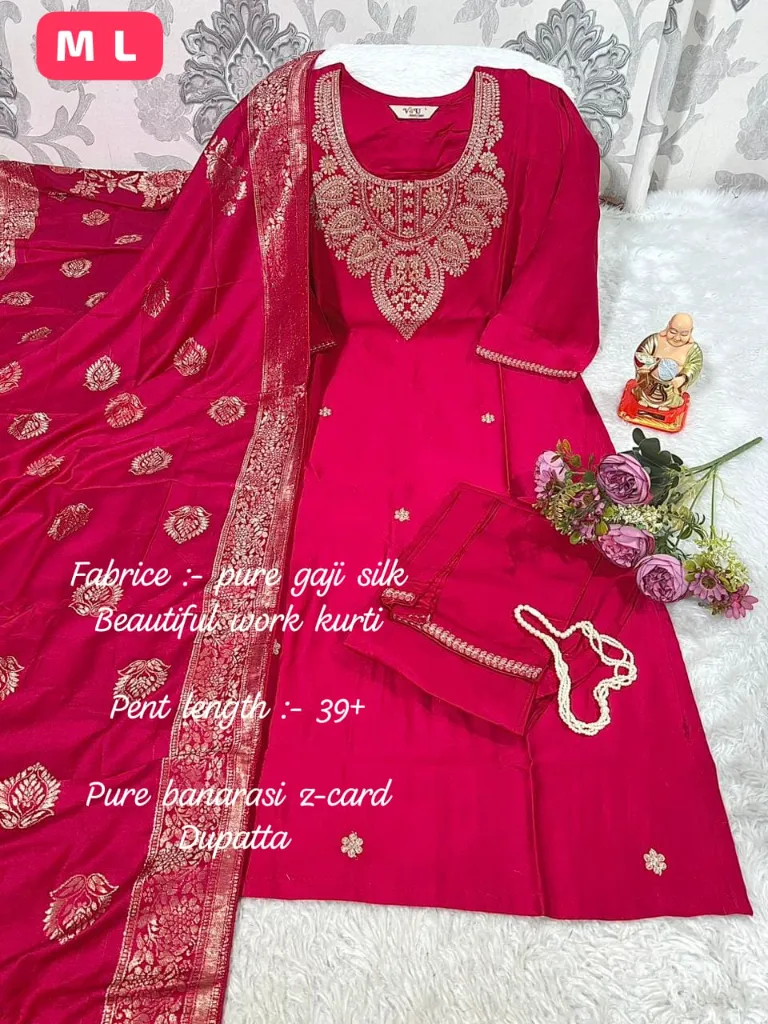 WhatsApp Image 2026-04-08 at 11.05.49 PM.webp