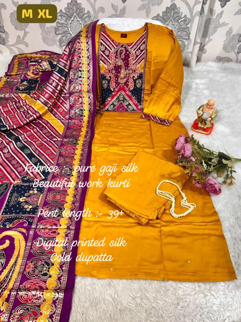 WhatsApp Image 2026-04-08 at 11.05.39 PM.webp